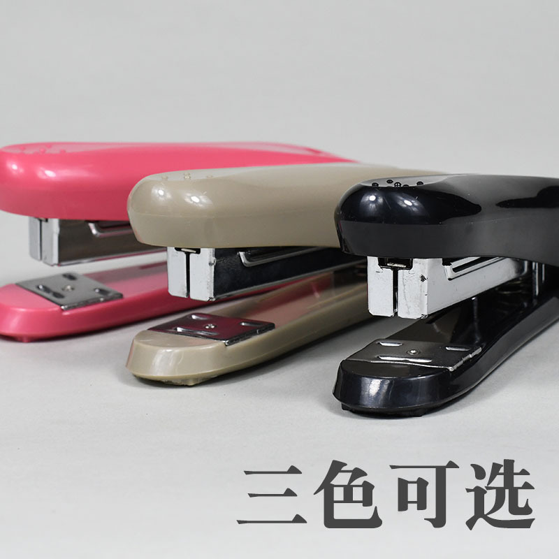 订书机/炜搏细节图