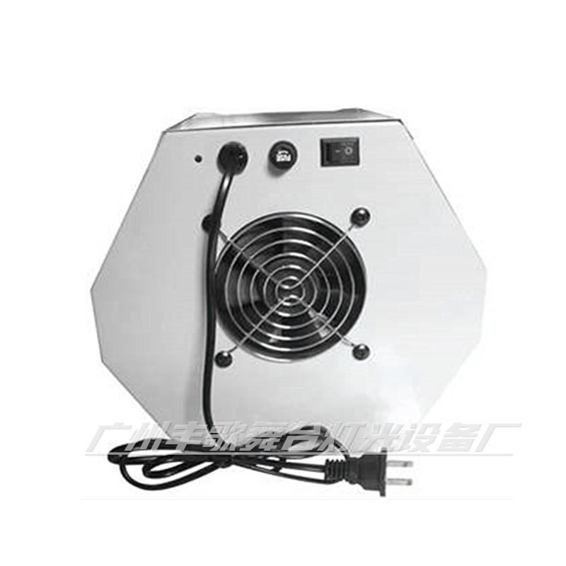 import白底实物图