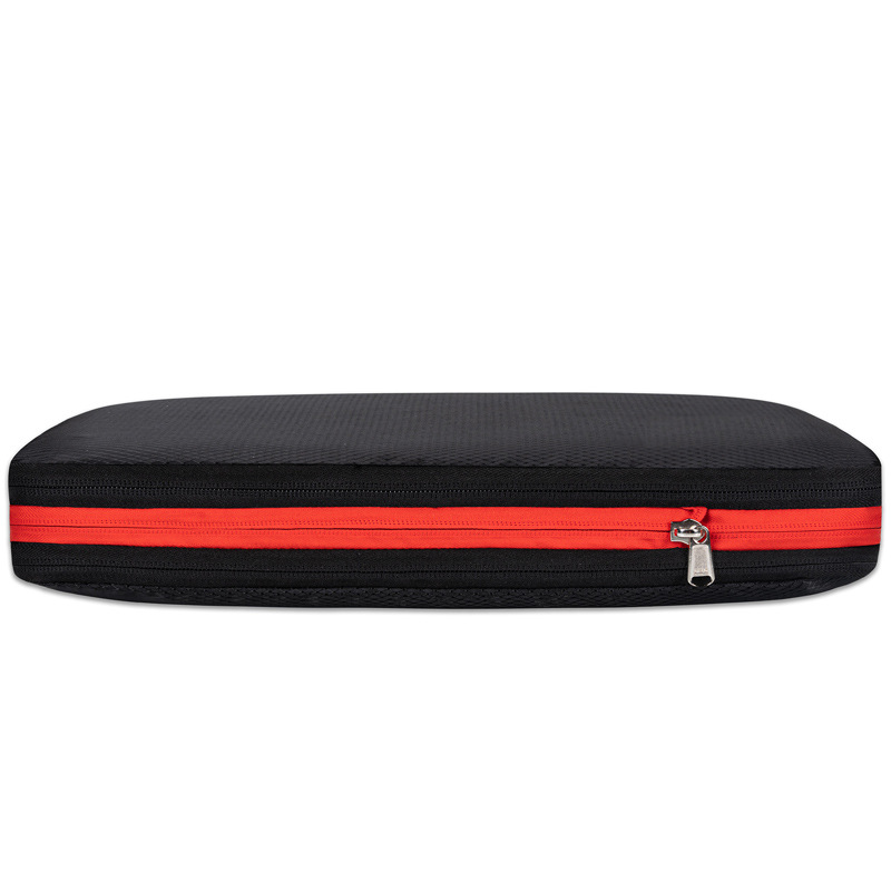 Travel storage bag, compression bag, clothing and toiletry bag, zipper storage bag, convenient small storage bag manufacturer details Picture