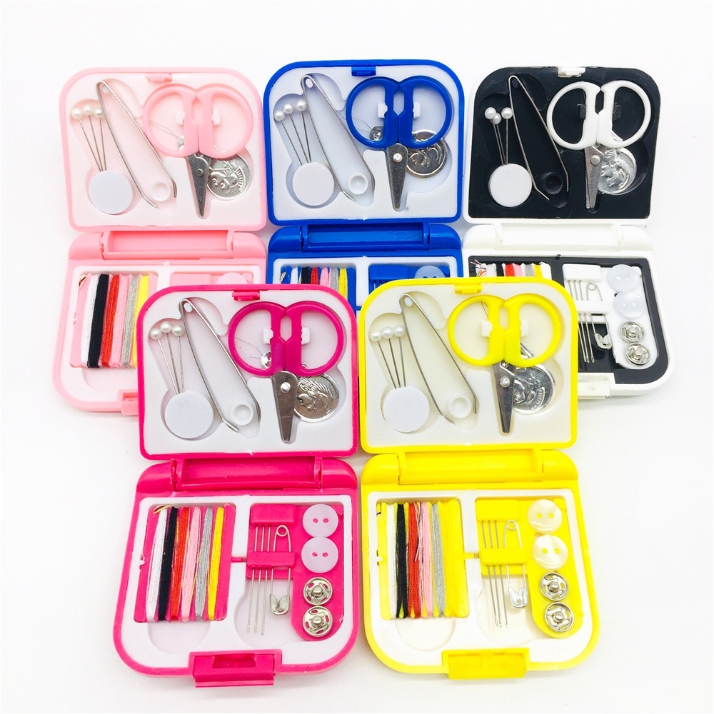 محب حلوى الأمازون Item Picture
