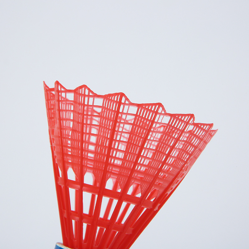 Manufacturers Direct Sales Of New Training Badminton Training Badminton Adult Outdoor Sports Fitness Training Equipment Specification drawing