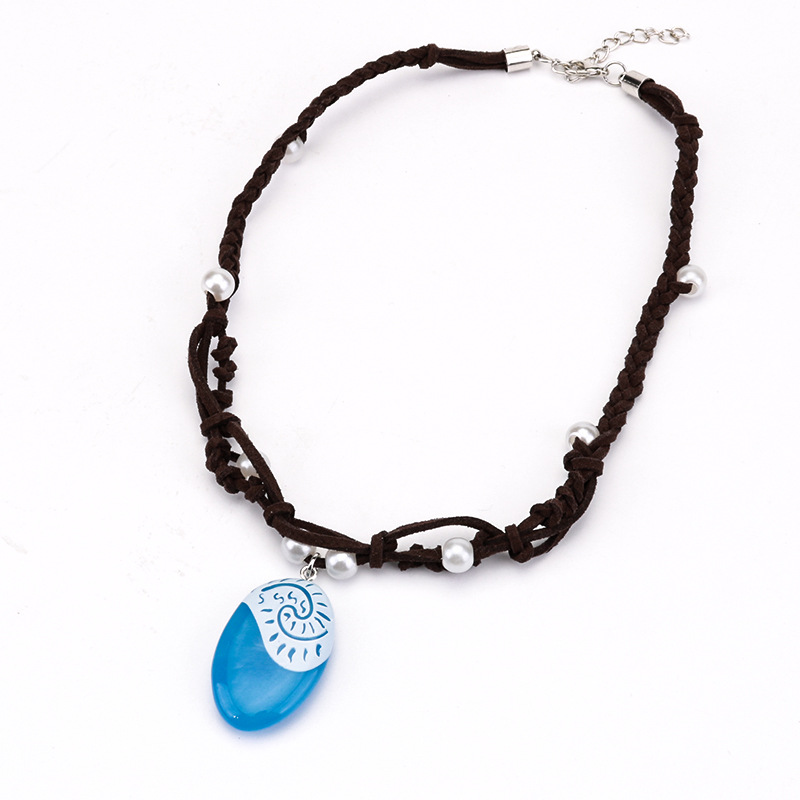 import白底实物图