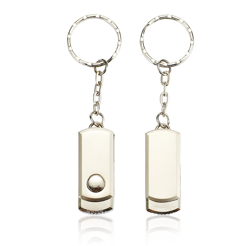 import白底实物图