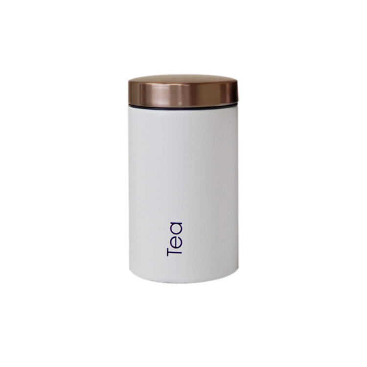 Galvanized Iron Non-Plastic Desktop For Organizing And Storing, Dust-Proof And Sealed, Car Cosmetics, Sundries, Stationery, Remote Control Sodium Collection Item Picture