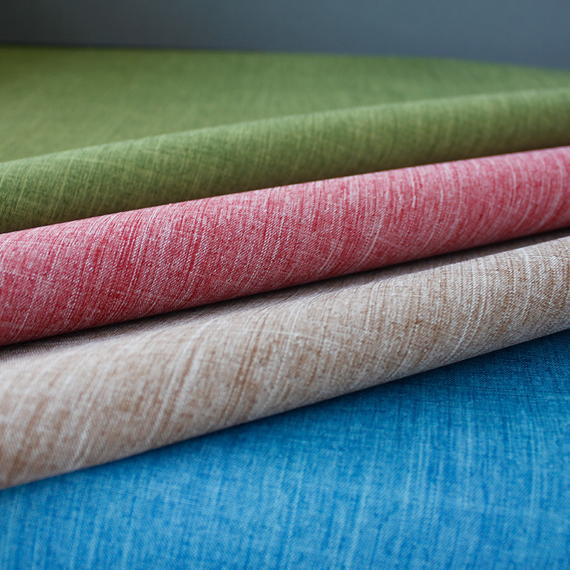 拉链/帐篷涤塔夫/纺织品/里布/露营垫牛津布产品图