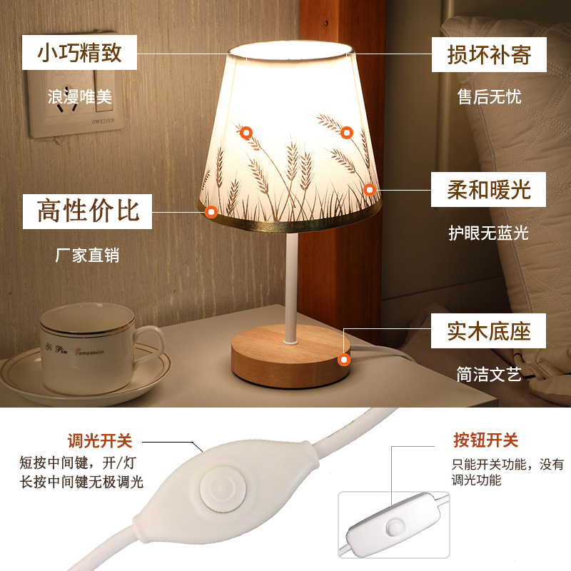 import细节图