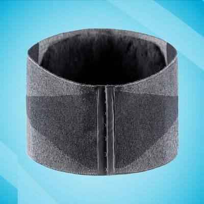 Manufacturers directly supply Amazon with sheep wool knee pads thumbnail