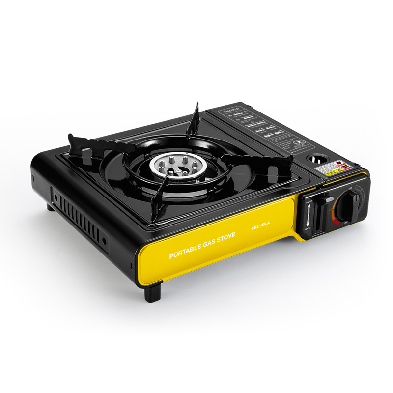 import白底实物图