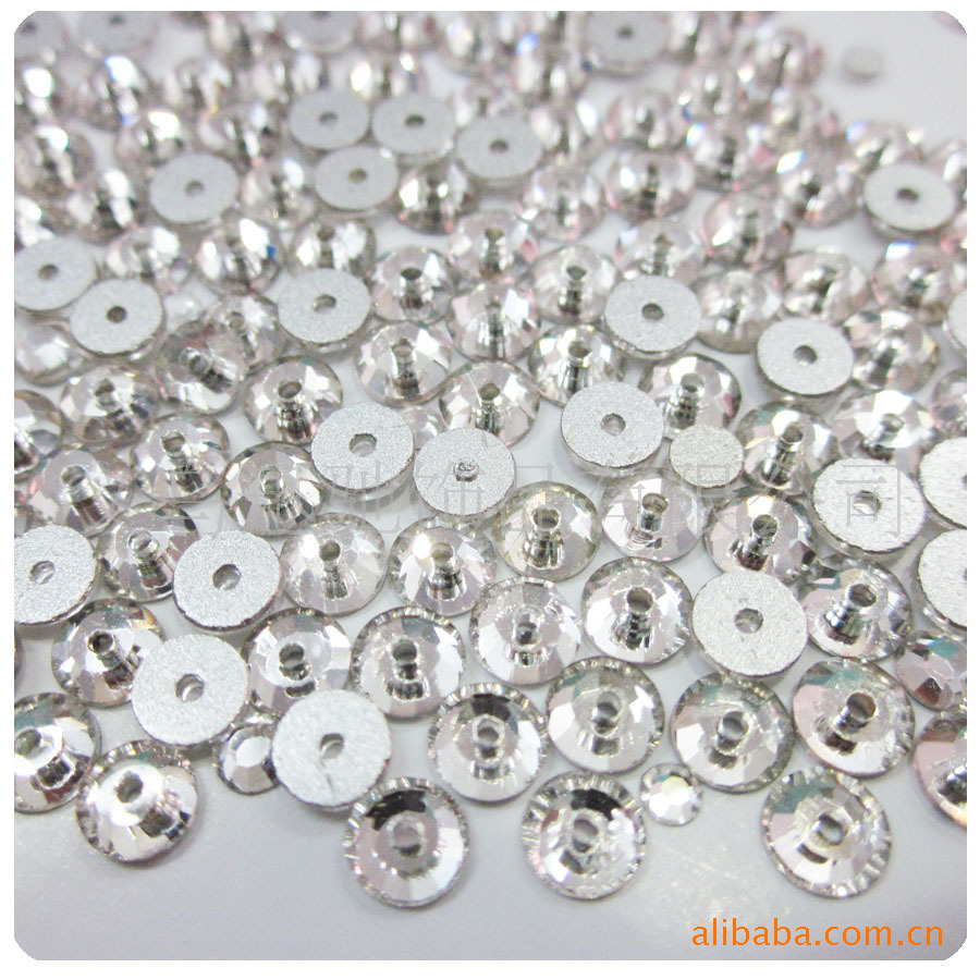 布贴/饰品pvc软胶/纱带/布标/大头针固定针产品图