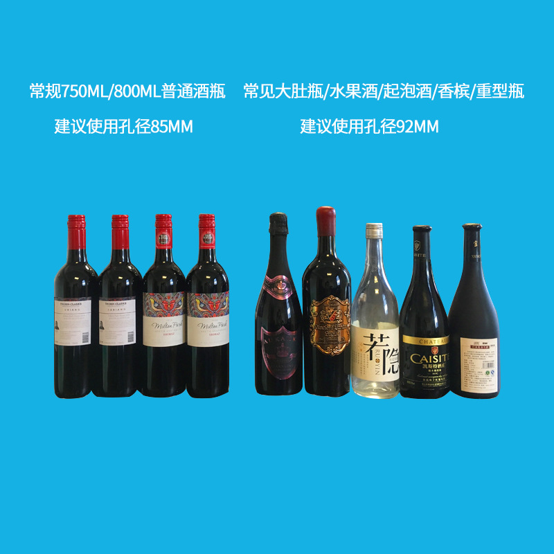 泡沫箱实物图