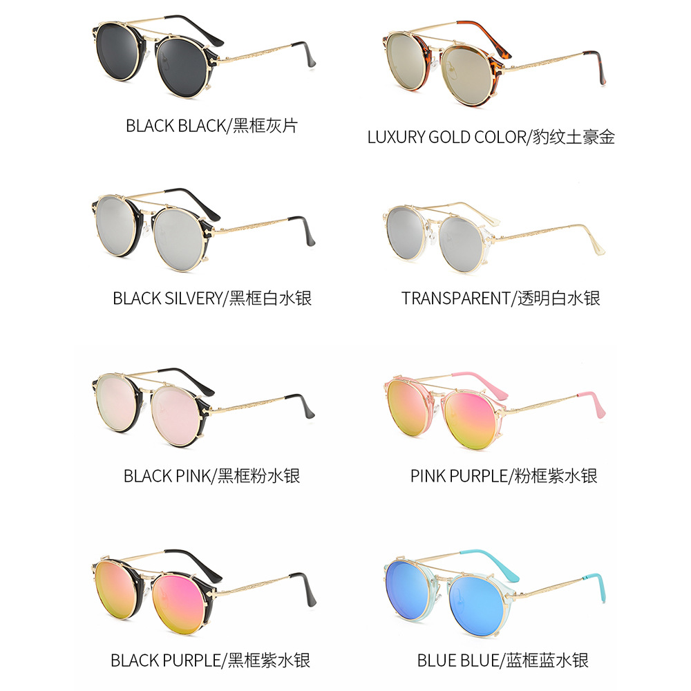 import白底实物图