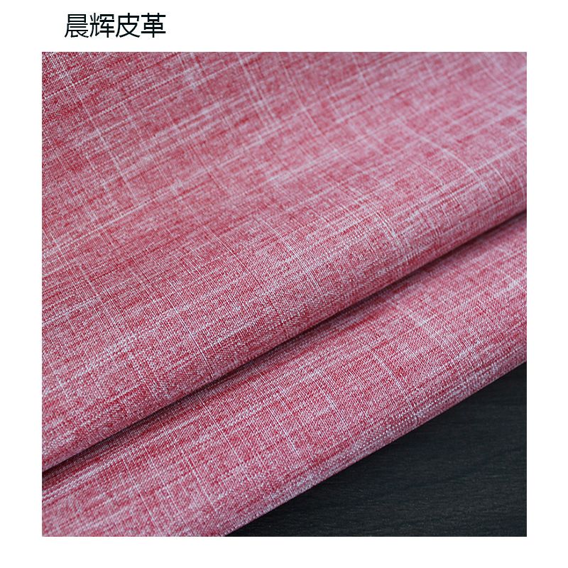 拉链/帐篷涤塔夫/纺织品/里布/露营垫牛津布细节图