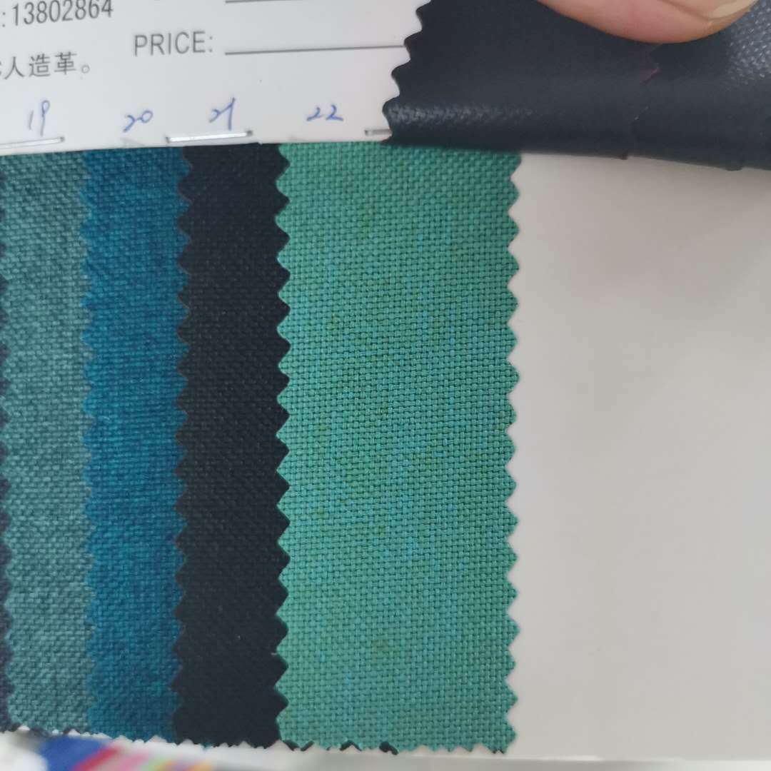 运动背包实物图