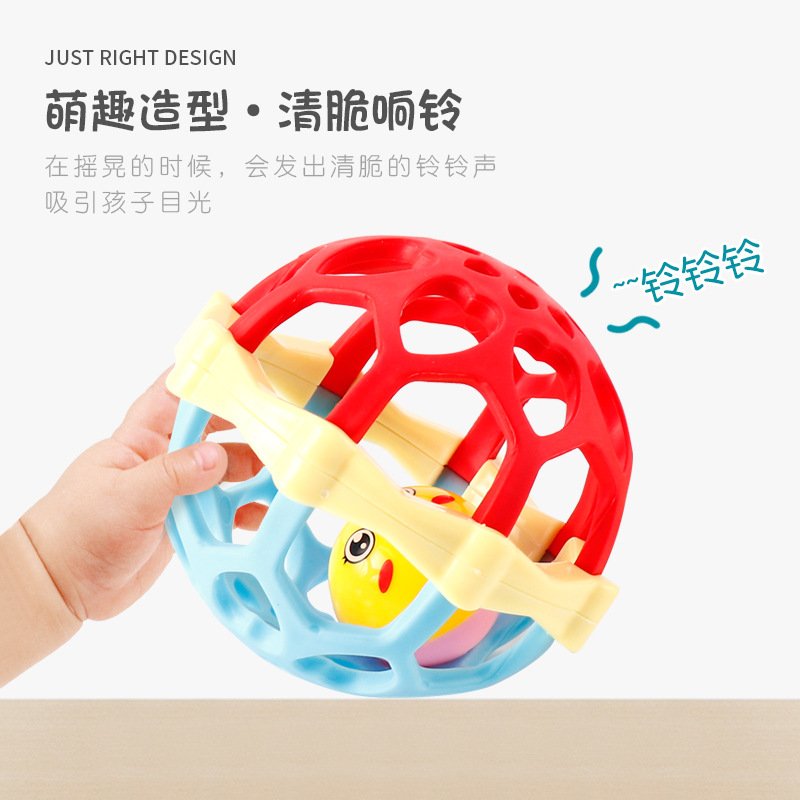 婴儿床/玩具母婴用品/小抓件母婴玩具/母婴响管bb器/.音乐盒配件细节图