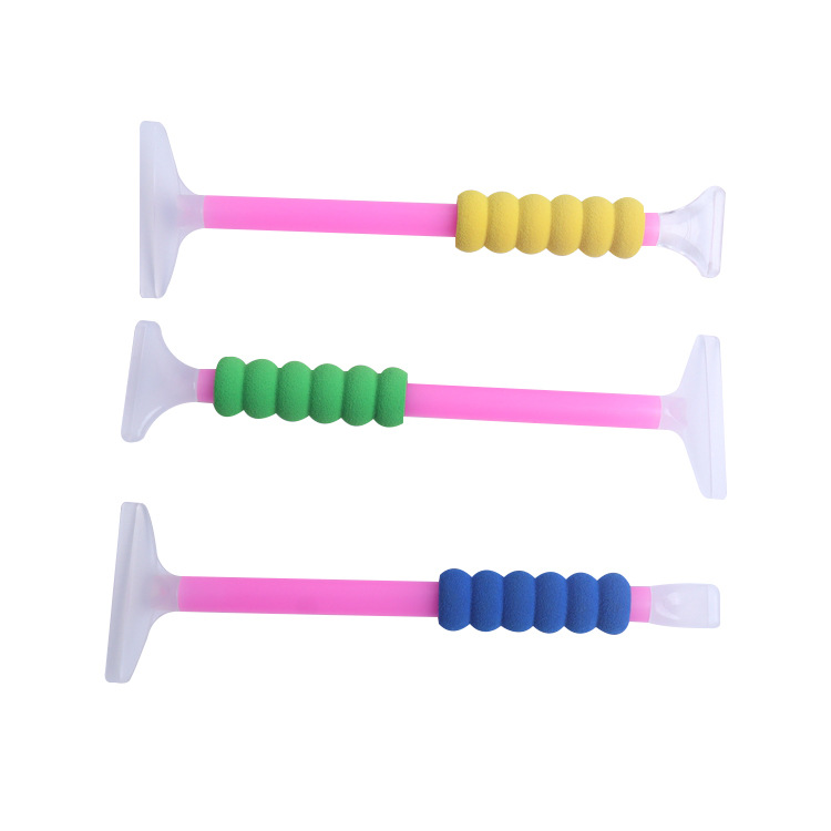 钻石画、皮画实物图