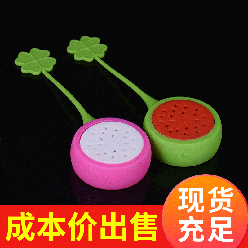 茶具/茶具套装/茶具煮杯/陶瓷茶具/欧式茶具产品图