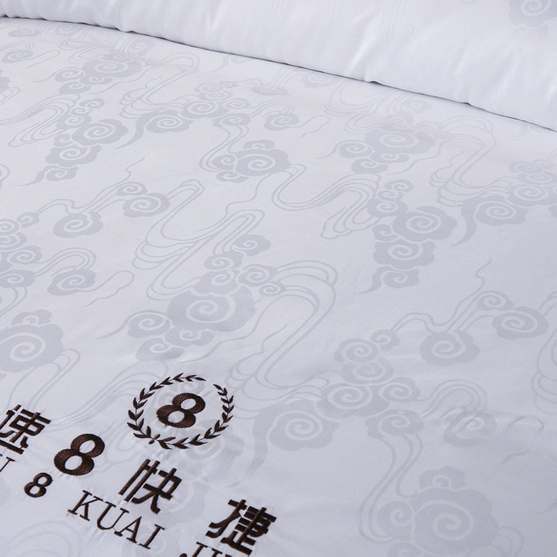 import产品图