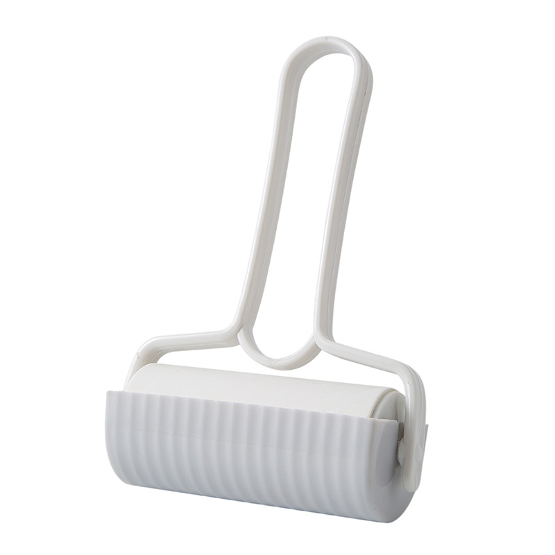 import白底实物图