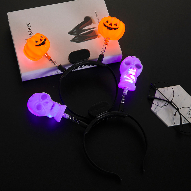 儿童玩具/发光玩具/玩具/地摊/地摊热销产品图