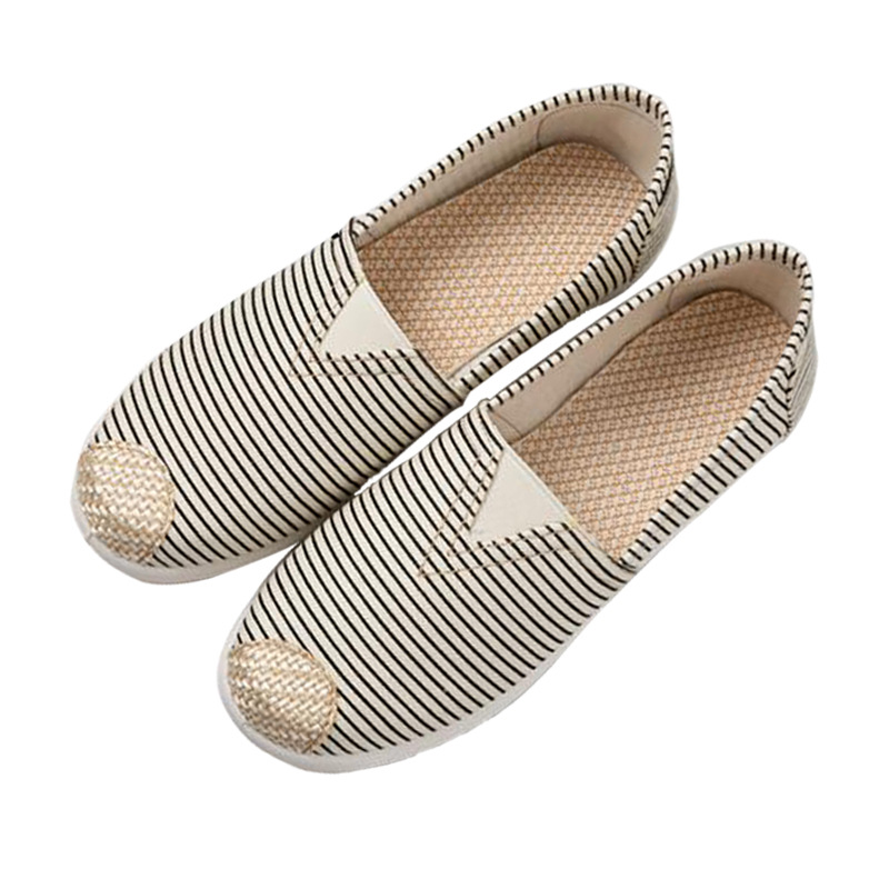 import白底实物图