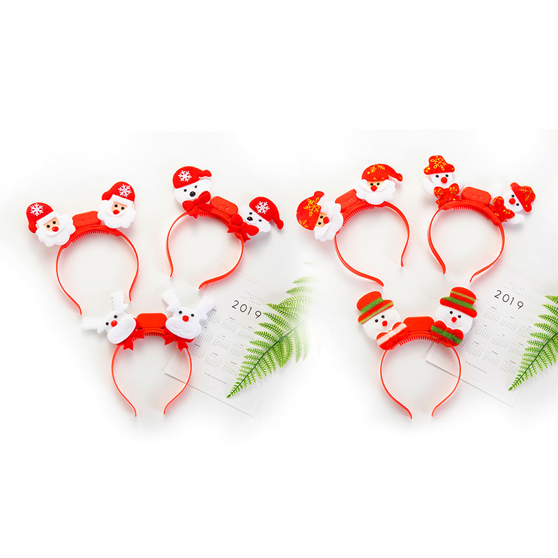 儿童玩具/发光玩具/玩具/地摊/地摊热销细节图