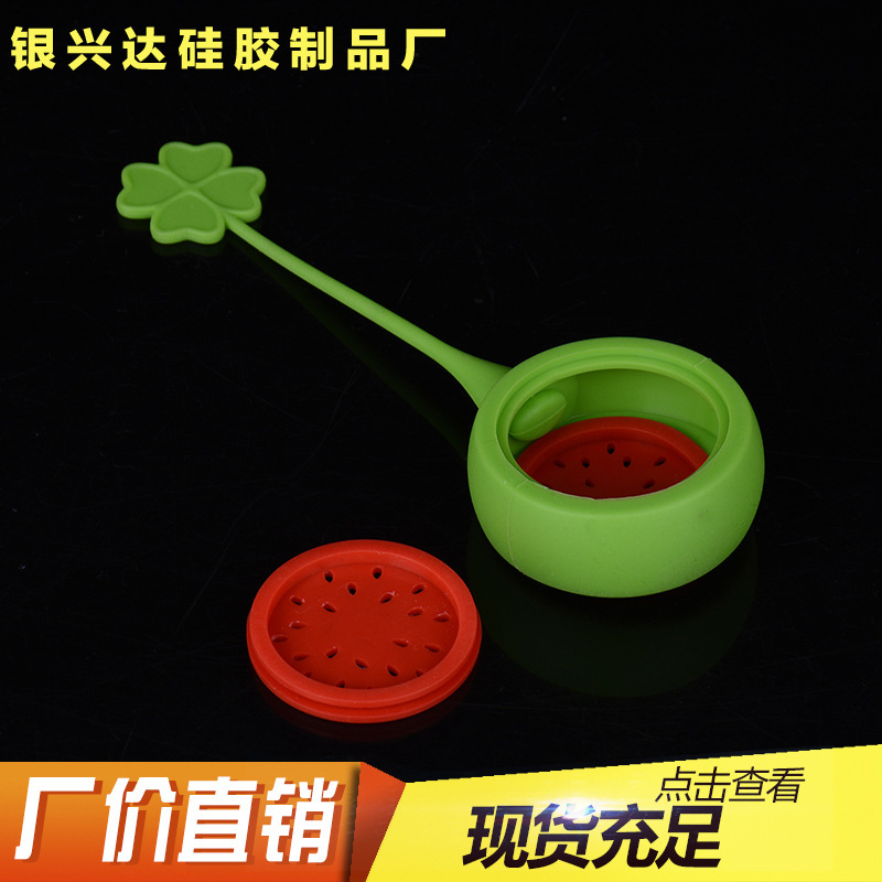茶具/茶具套装/茶具煮杯/陶瓷茶具/欧式茶具细节图