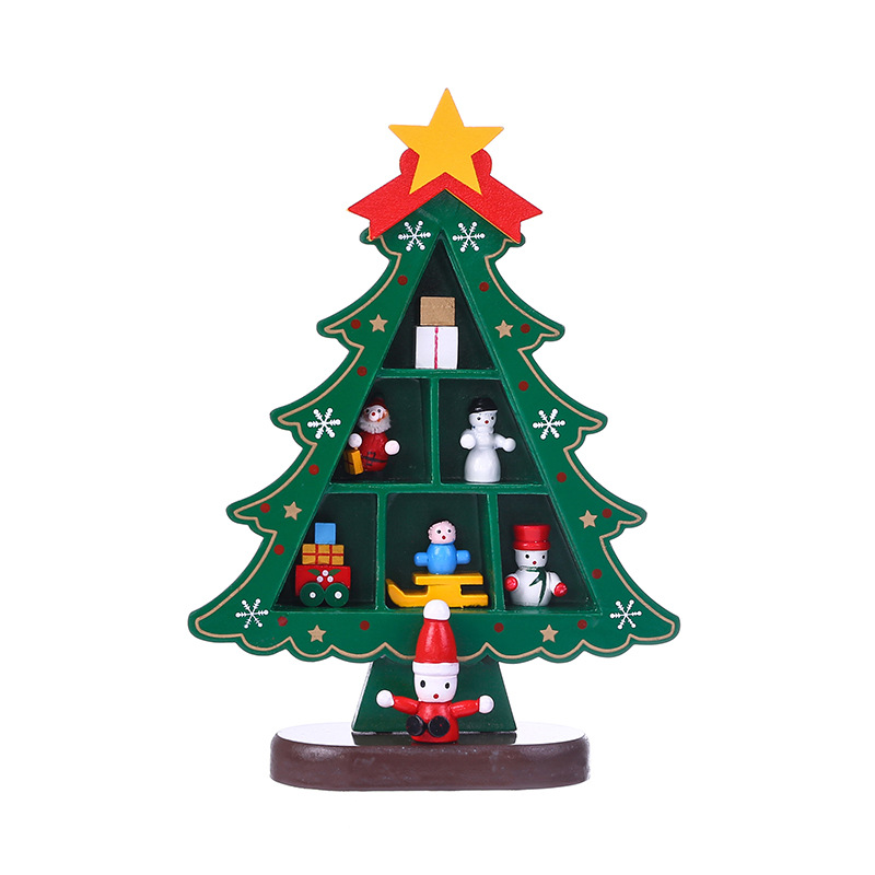 圣诞/圣诞树圣诞用品/圣诞用品/圣诞球/圣诞节白底实物图