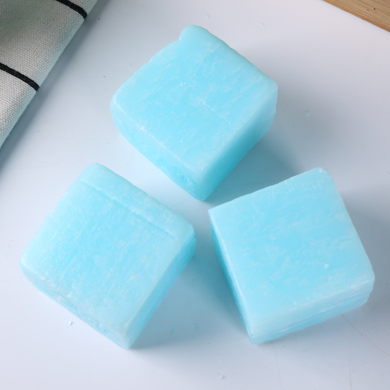 其他分类实物图