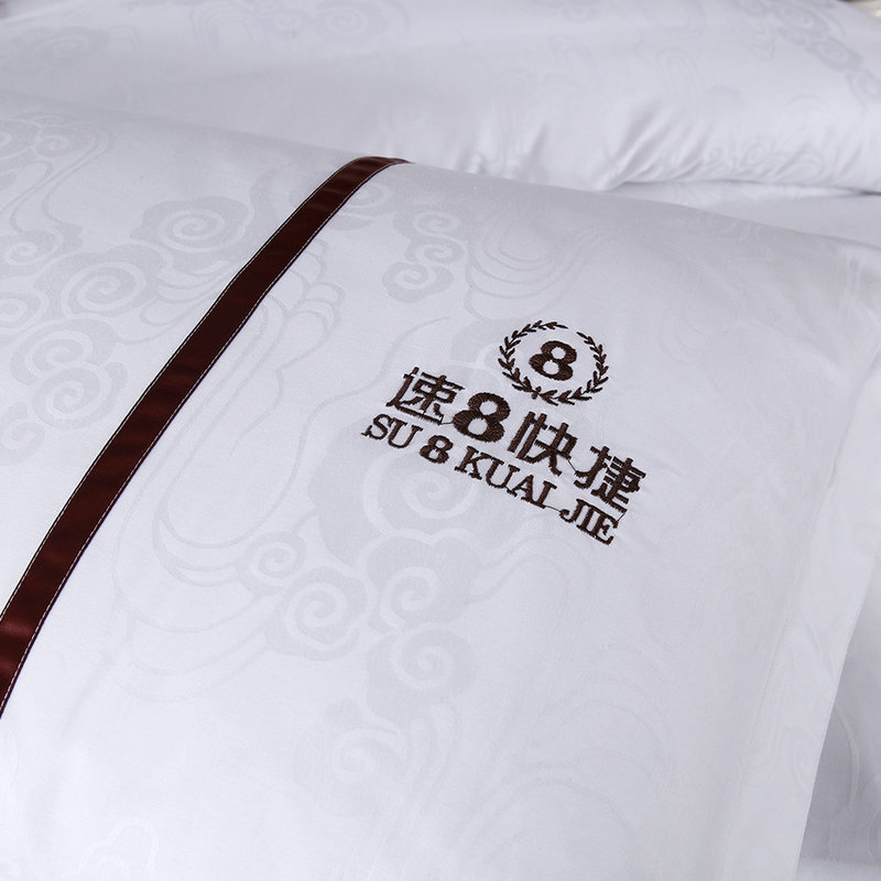 import白底实物图