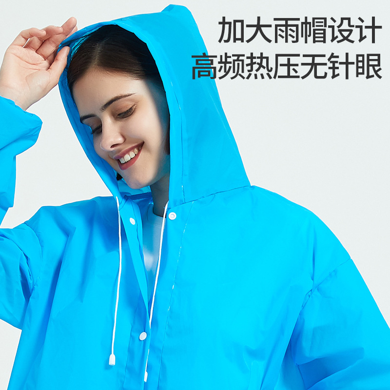 import细节图