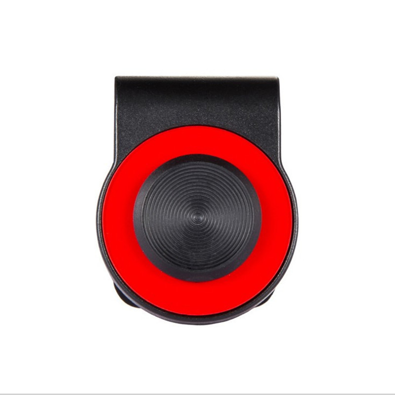 High-end snap-on multi-color joystick for mobile game controllers, a super strong fixed positioning tool