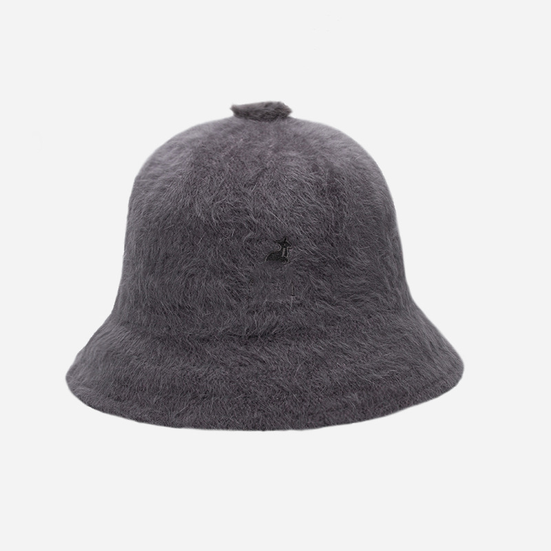 帽子/遮阳帽/太阳帽/棒球帽/鸭舌帽细节图