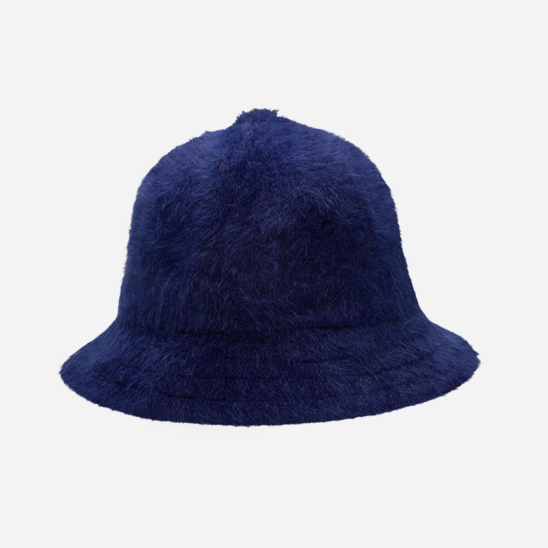 帽子/遮阳帽/太阳帽/棒球帽/鸭舌帽产品图