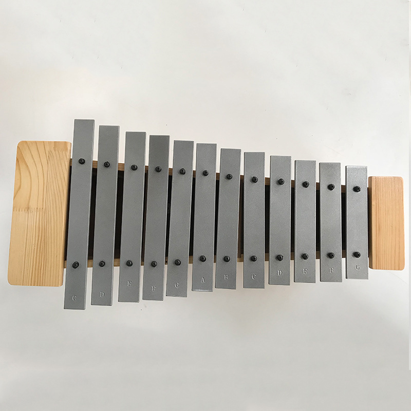 铁皮口琴/大鼓/非洲鼓细节图