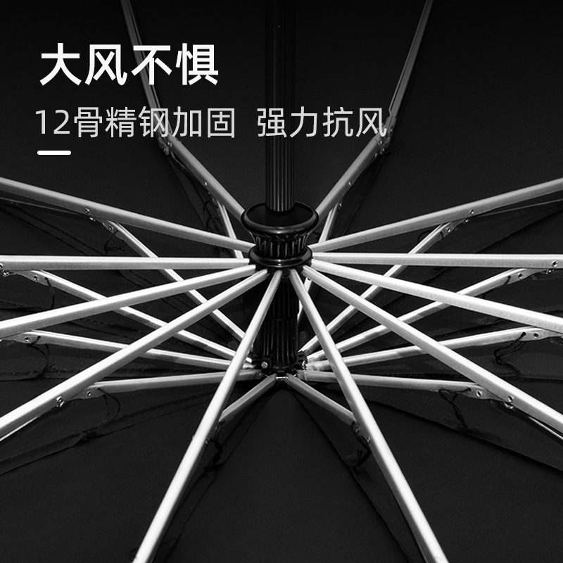 import产品图