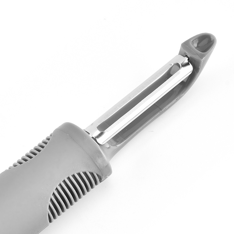 刨子、削皮器实物图