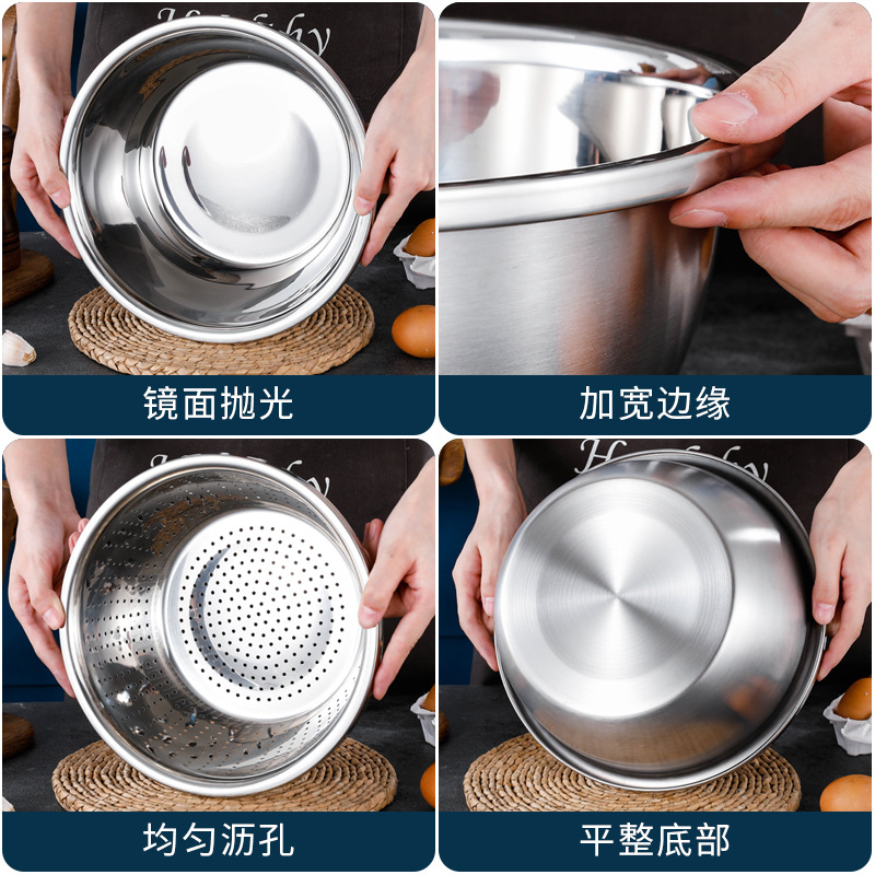 import产品图