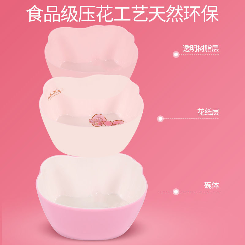 import细节图