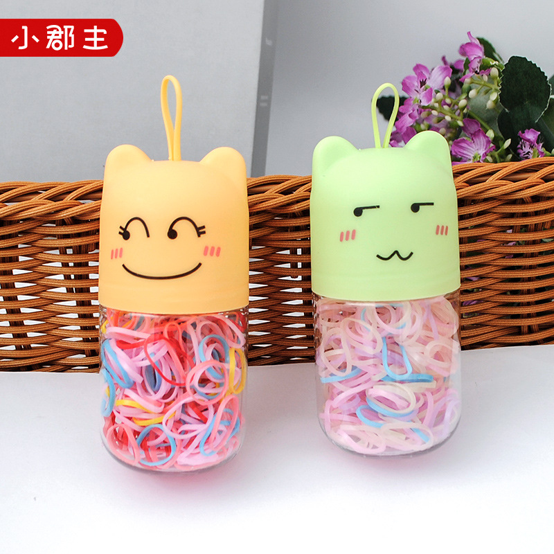洗漱包/洗漱袋/内胆包中包/干湿分离兜/干湿分离产品图