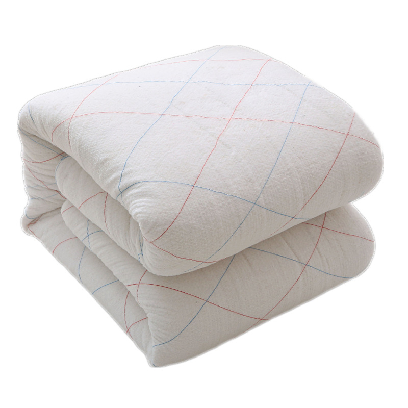 import白底实物图