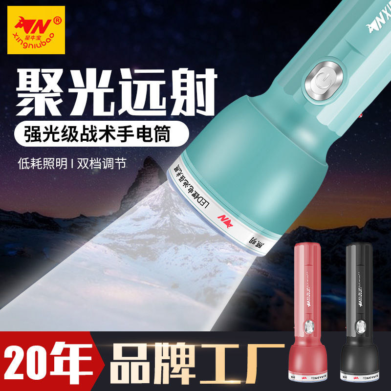 import产品图