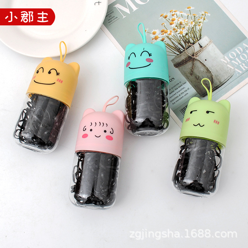 洗漱包/洗漱袋/内胆包中包/干湿分离兜/干湿分离细节图