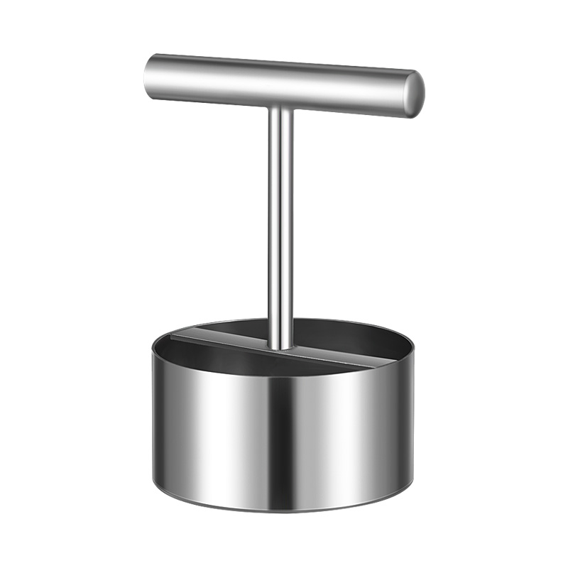 Apple rice molds, stewed rock sugar, pear core extractor, large fruit pit remover and hole digger, kitchen small tools details Picture