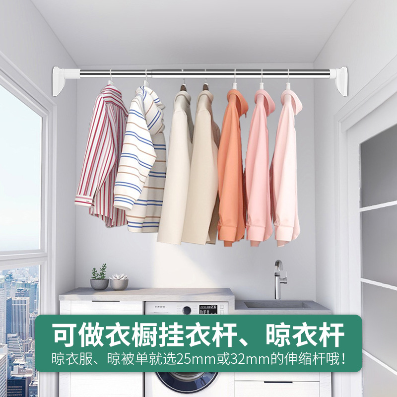 import细节图