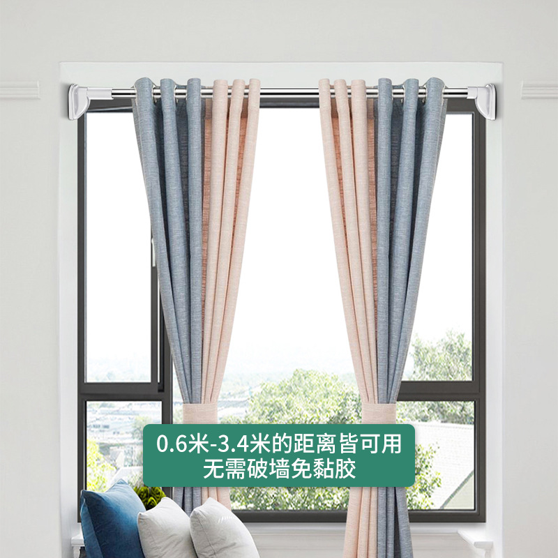 import产品图