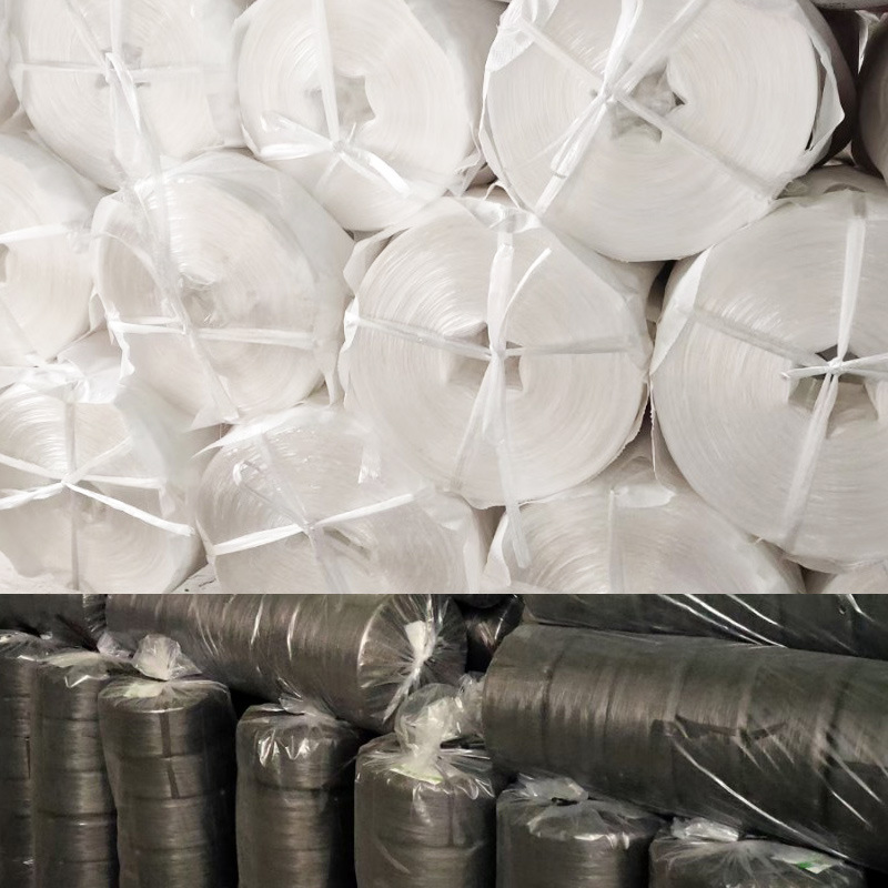 行李捆绑带/手提袋绳子/摩托车捆绑绳/绑带/扎丝塑料细节图