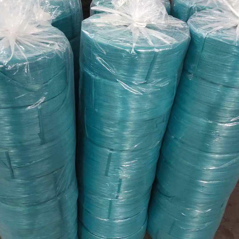 行李捆绑带/手提袋绳子/摩托车捆绑绳/绑带/扎丝塑料产品图