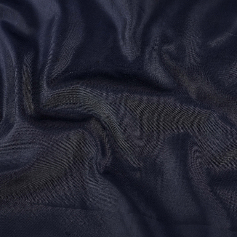 Manufacturers Wholesale 190T Chunya Woven Lining Polyester Fabric Pocket Cloth Coat Clothing Bags Material Chunya Woven details Picture
