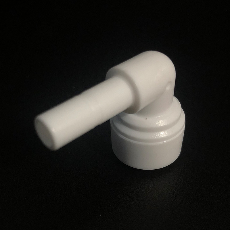 净水器复合滤芯/净水器滤芯/阿瓜过滤器/净水器/solenoid细节图