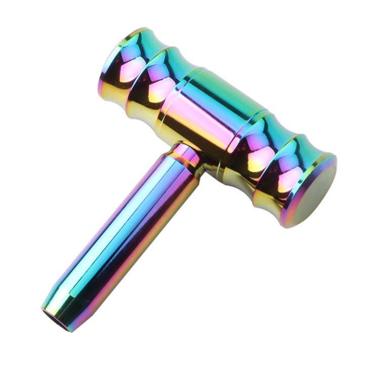Manufacturers direct aircraft joystick shift head Automotive shift head manual universal shift head head Specification drawing